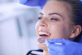 l'orthodontie linguale