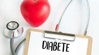 Diabete et Sante Bucco-Dentaire